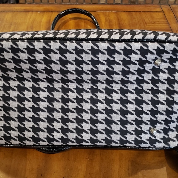 Anne Klein Carry on - Picture 4 of 4